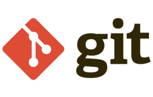 git